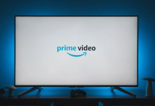 Photo of Amazon Video ने लॉन्च किया AI-जनरेटेड वीडियो रीकैप फीचर