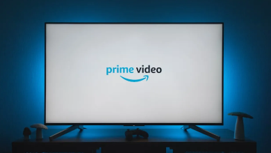 Photo of Amazon Video ने लॉन्च किया AI-जनरेटेड वीडियो रीकैप फीचर