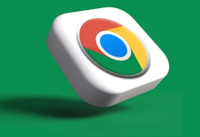 Photo of Chrome यूजर्स के लिए सरकारी एजेंसी ने जारी की गंभीर चेतावनी