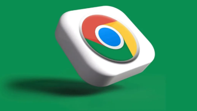 Photo of Chrome यूजर्स के लिए सरकारी एजेंसी ने जारी की गंभीर चेतावनी