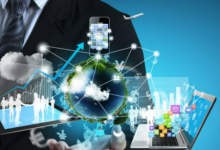 Photo of नए लेबर कोड से बढ़ेगा आपका PF और ग्रेच्युटी