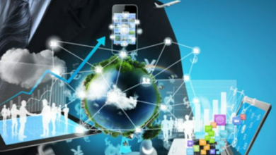 Photo of नए लेबर कोड से बढ़ेगा आपका PF और ग्रेच्युटी