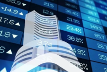 Photo of अगले हफ्ते कैसा रहेगा शेयर बाजार? निफ्टी और बैंक निफ्टी के लिए इन लेवल्स पर अड़चन