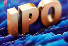 Photo of अगले हफ्ते खुलेंगे 3 नए आईपीओ, पैसा रखें तैयार, किसका GMP कराएगा ज्यादा फायदा?