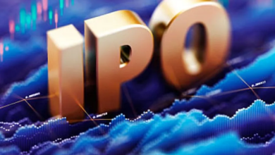 Photo of अगले हफ्ते खुलेंगे 3 नए आईपीओ, पैसा रखें तैयार, किसका GMP कराएगा ज्यादा फायदा?