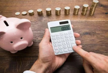 Photo of 4000 रुपये की एसआईपी से 10 साल बाद कितना बनेगा फंड, देखें कैलकुलेशन