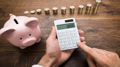 Photo of 4000 रुपये की एसआईपी से 10 साल बाद कितना बनेगा फंड, देखें कैलकुलेशन