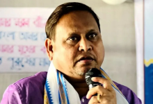 Photo of TMC विधायक बंगाल में बनाएंगे बाबरी मस्जिद, शिलान्यस से पहले विवाद