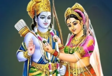 Photo of विवाह पंचमी से पहले घर में रखें ये चीजें, जल्द विवाह का बनेगा योग