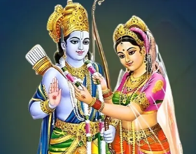 Photo of विवाह पंचमी से पहले घर में रखें ये चीजें, जल्द विवाह का बनेगा योग