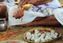 Photo of इन संकेतों से पहचानें पितृ दोष, निवारण के लिए करें ये आसान उपाय