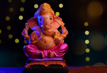 Photo of विनायक चतुर्थी पर करें इस कथा का पाठ