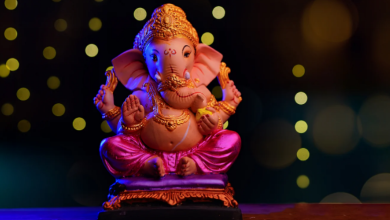 Photo of विनायक चतुर्थी पर करें इस कथा का पाठ