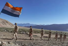 Photo of चीन सीमा पर अब महिला योद्धाओं की तैनाती, 14 हजार फीट ऊंचाई पर संभालेंगी 10 चौकियों की कमान