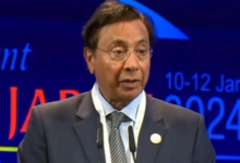 Photo of स्टील किंग लक्ष्मी मित्तल छोड़ सकते हैं ब्रिटेन, दिग्गज उद्योगपति ने क्यों लिया इतना बड़ा फैसला? 