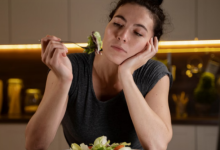 Photo of खानपान की ये गलती दिल और हड्डियां दोनों कर देती है कमजोर