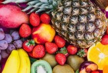 Photo of क्या आपको भी है खाना खाने के तुरंत बाद फल खाने की आदत? डॉक्टर ने गिनाए इसके नुकसान