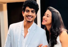 Photo of स्मृति मंधाना के पिता के बाद पलाश मुच्छल की भी बिगड़ी तबीयत, डायरेक्टर को ले जाया गया अस्पताल