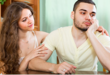 Photo of फेक आईडी से पत्नी ने पूछा- दोस्त बनेंगे? पति का जवाब देख हंसी से लोटपोट हुए लोग