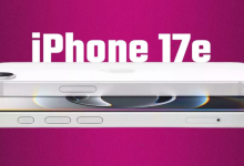 Photo of iPhone 17e के साथ बजट  iPad  और सस्ता  MacBook होगा 2026 में लॉन्च