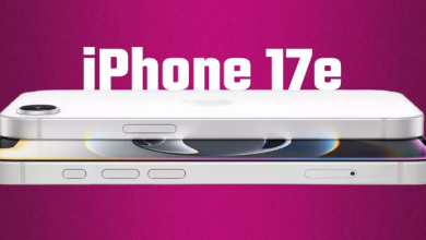 Photo of iPhone 17e के साथ बजट  iPad  और सस्ता  MacBook होगा 2026 में लॉन्च