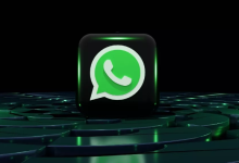 Photo of WhatsApp ला रहा एक और नया फीचर, Group में बातचीत हो जाएगी और आसान