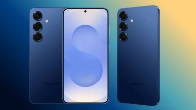 Photo of Samsung के प्रीमियम 5G फोन पर 17 हजार का डिस्काउंट, चेक करें डील