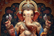 Photo of विनायक चतुर्थी पर बन रहे ये शुभ-अशुभ, यहां पढ़ें आज का पंचांग