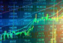 Photo of पॉजिटिव शुरुआत की उम्मीद, गिफ्ट निफ्टी में तेजी