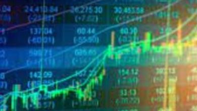 Photo of पॉजिटिव शुरुआत की उम्मीद, गिफ्ट निफ्टी में तेजी