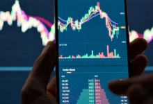 Photo of टेक महिंद्रा और इंफोसिस समेत आईटी शेयरों में तेजी