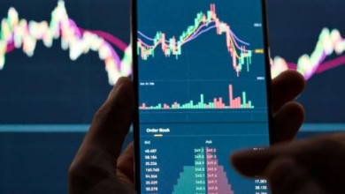Photo of टेक महिंद्रा और इंफोसिस समेत आईटी शेयरों में तेजी
