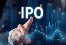 Photo of इस आईपीओ का GMP देख टूटे निवेशक, बस 1 दिन और बचा पैसा लगाने का मौका