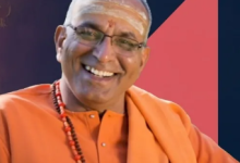 Photo of प्रेम और भक्ति का प्रतीक है विवाह पंचमी, जानें इससे जुड़ी रोचक बातें