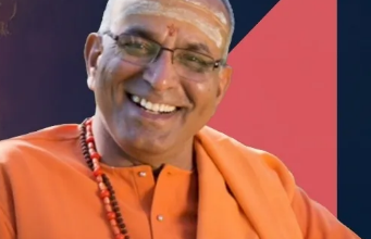 Photo of प्रेम और भक्ति का प्रतीक है विवाह पंचमी, जानें इससे जुड़ी रोचक बातें