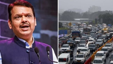 Photo of मुंबई की सड़कों से भीड़ कम करने के लिए ‘पाताल लोक’ योजना