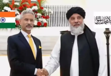 Photo of भारत के साथ द्विपक्षीय व्यापार बढ़ाने को इच्छुक अफगानिस्तान