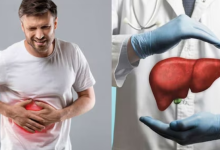 Photo of इस ब्लड ग्रुप वालों में लिवर खराब होने का खतरा कई गुना ज्यादा