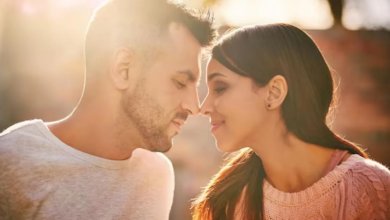 Photo of रिश्ते में इन 5 चीजों को कतई बर्दाश्त नहीं करते कॉन्फिडेंट मर्द