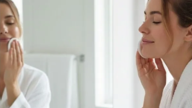 Photo of डार्क स्पॉट्स और पिगमेंटेशन को कहें बाय-बाय, बस चुनें अपने लिए सही टोनर और पाएं शीशे जैसी चमक