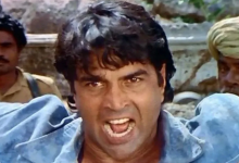 Photo of शोले का ‘वीरू’ बनने के लिए हुआ था धर्मेंद्र का जन्म, डायरेक्टर ने कास्टिंग को लेकर खोला राज