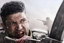 Photo of फरहान अख्तर की फिल्म ने दिखाई बहादुरी, मंडे टेस्ट में ऐसा रहा हाल