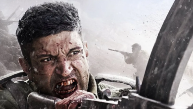 Photo of फरहान अख्तर की फिल्म ने दिखाई बहादुरी, मंडे टेस्ट में ऐसा रहा हाल