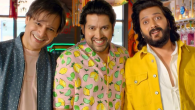 Photo of मंडे टेस्ट में मस्ती 4 पास हुई या फेल, कमाई के आंकड़े देख चौंक जाएंगे आप