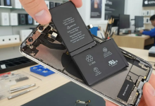 Photo of कब बदलवानी चाहिए iPhone की बैटरी? ज्यादातर लोगों को पता ही नहीं