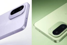 Photo of OnePlus 15R की लॉन्च डेट कन्फर्म, Pad Go 2 के साथ करेगा एंट्री