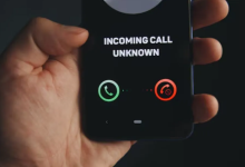 Photo of क्या है सरकार का नया CNAP सिस्टम? जिससे कॉलिंग में होगा बड़ा बदलाव