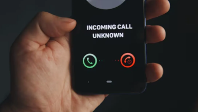 Photo of क्या है सरकार का नया CNAP सिस्टम? जिससे कॉलिंग में होगा बड़ा बदलाव