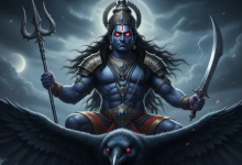 Photo of किन लोगों को कष्ट नहीं पहुंचाते शनिदेव, सदा बनी रहती है कृपा