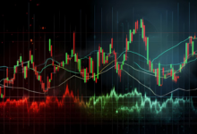 Photo of फेड से ब्याज दरों में कटौती की उम्मीद के बीच एशियाई बाजार मजबूत